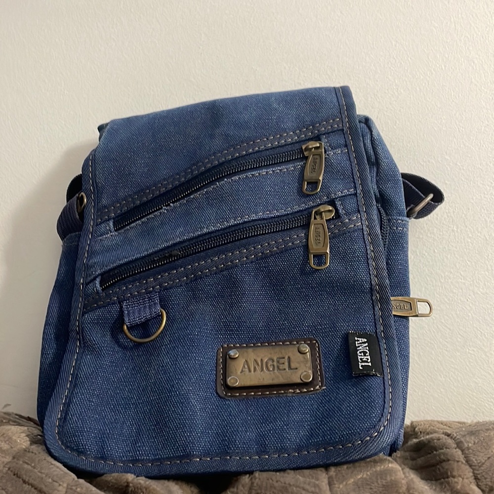 Purse